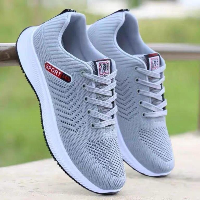 Gents sports shoes clearance