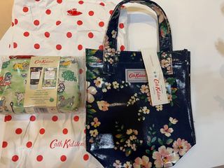 （分類：）位於 。 由 cathylee12 提交（商品編號 1151789758，圖片 1）。簡介： 。