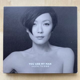 （分類：）位於 。 由 elsa47 提交（商品編號 1151643540，圖片 1）。簡介： 。
