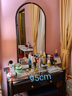 (Category: ) located in . Submitted by k_sception (Listing ID 1151730612, Image 1). Description: .