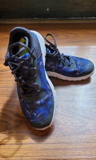 (Category: ) located in . Submitted by opencloset_08 (Listing ID 1151770735, Image 1). Description: .