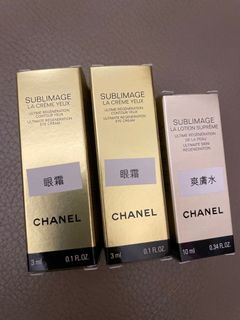 （分類：）位於 。 由 renus128 提交（商品編號 1151738814，圖片 1）。簡介： 。