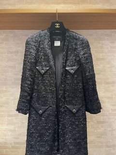 由 simple68 (刊登 ID 1151661944，圖片 1) 提交，位於 的 (類別：)，說明：。