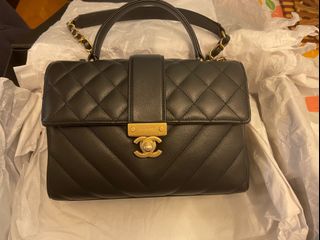 （分類：）位於 。 由 fansofh 提交（商品編號 1151706160，圖片 1）。簡介： 。