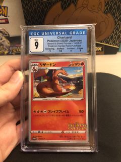 (Category: ) located in . Submitted by zishy (Listing ID 1151714541, Image 1). Description: .