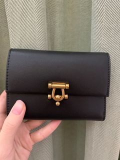 （分類：）位於 。 由 sellallstore 提交（商品編號 1151709908，圖片 1）。簡介： 。