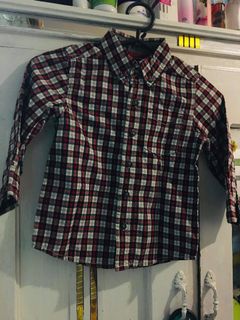 (Category: ) located in . Submitted by lovelots (Listing ID 1151612413, Image 1). Description: .