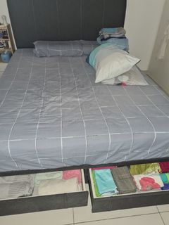 (Category: ) located in . Submitted by raigekee (Listing ID 1151682401, Image 1). Description: .