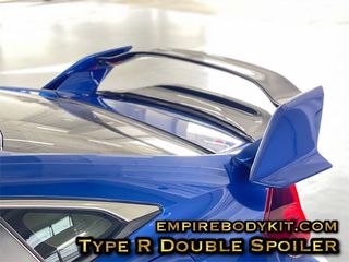 (Category: ) located in . Submitted by empirebodykit (Listing ID 1151712438, Image 1). Description: .