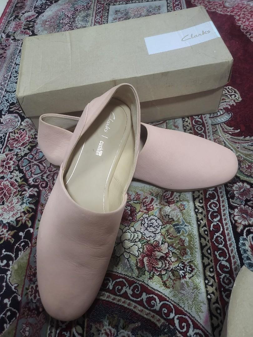 Clarks pure tone canada cheap