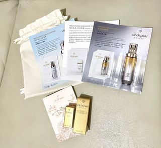 （分類：）位於 。 由 Ca0125 提交（商品編號 1151727867，圖片 1）。簡介： 。
