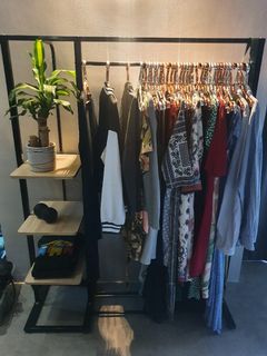 (Category: ) located in . Submitted by niii__c (Listing ID 1151626019, Image 1). Description: .