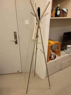 （分類：）位於 。 由 teatoeteller 提交（商品編號 1151782209，圖片 1）。簡介： 。