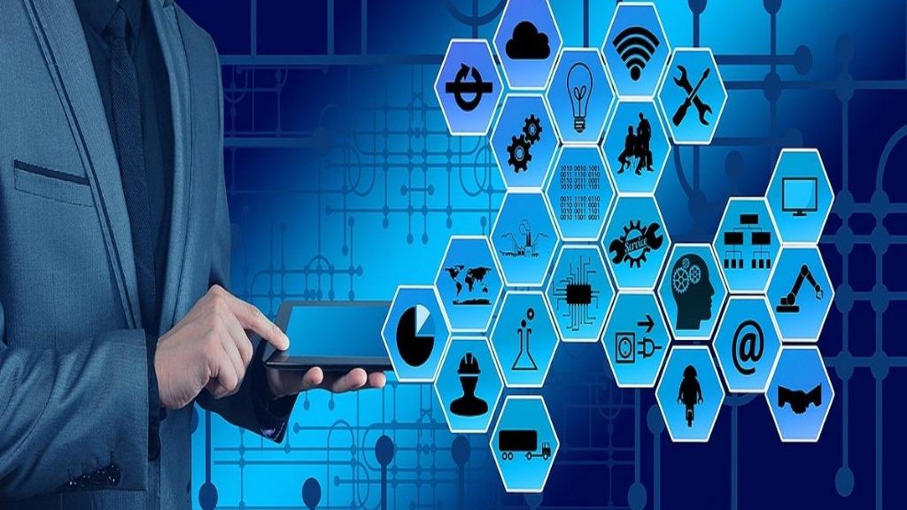 Coding tuition, Computer Science, IT Solution, Consultation,Programming services （分類：其他）位於 Hong Kong。 由 csgoprooo 提交（商品編號 1151782129，圖片 1）。簡介： Programming 電腦程式代寫代做功課 服務 小規模 / 小批量 / 功課 Assignment 專業團隊 大量好評🔥 規模 C C++ C# Python Java SQL HTML CSS MongoDB Express.JS React.JS Node.JS JavaScript AJAX Django 歡迎PM傾傾 全港價錢最相宜🔥 我們的服務範圍： ✅程式編寫 Computer Programming, Coding： (Java, Javascript, C, C++, Python, R, PHP, Swift, SQL, Scratch, Kotlin, Processing, D