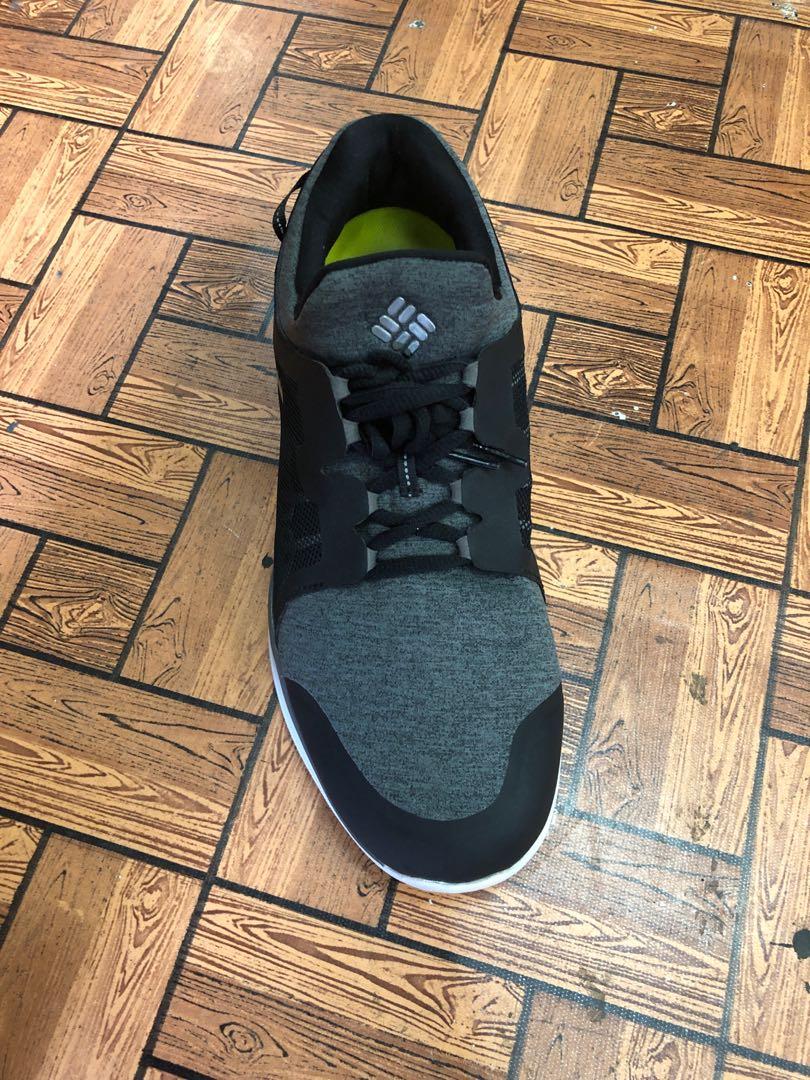 Ats trail discount lf92 outdry