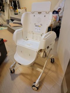 （分類：）位於 。 由 suca1 提交（商品編號 1151737664，圖片 1）。簡介： 。