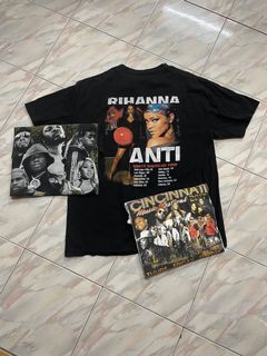 (Category: ) located in . Submitted by NN.Thriftstore (Listing ID 1151802569, Image 1). Description: .