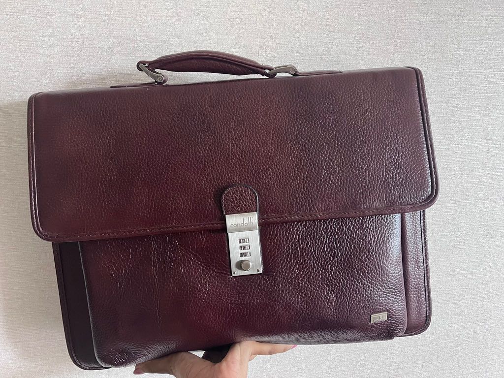 chanel flap bolsa silver chain