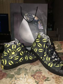 (Category: ) located in . Submitted by Kuru_kuru_store (Listing ID 1151718247, Image 1). Description: .