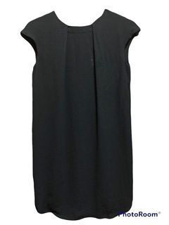(Kategori: ) berada di . Dikirim oleh cachriscel (ID iklan 1151726970, Gambar 1). Deskripsi: .