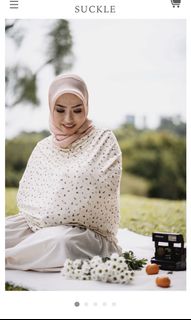 (Category: ) located in . Submitted by ziyaera (Listing ID 1151691791, Image 1). Description: .