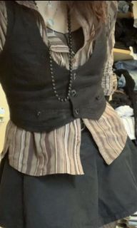 (Category: ) located in . Submitted by thriftmydrip (Listing ID 1151756385, Image 1). Description: .