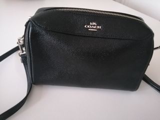 （分類：）位於 。 由 carla17 提交（商品編號 1151622984，圖片 1）。簡介： 。