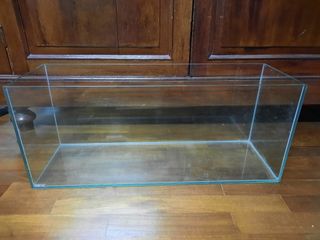 (Category: ) located in . Submitted by sa.tan (Listing ID 1151726946, Image 1). Description: .