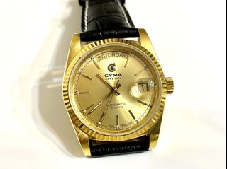 （分類：）位於 。 由 watchcornerhk 提交（商品編號 1129766594，圖片 1）。簡介： 。