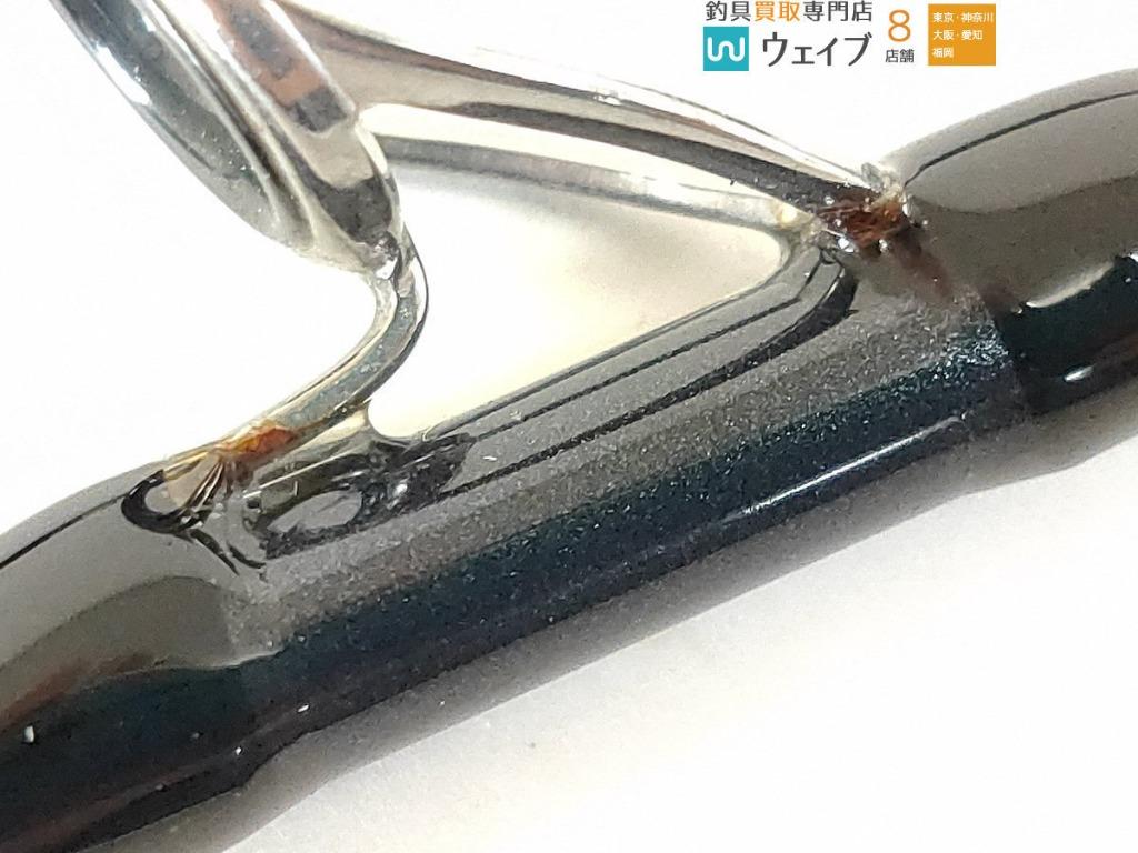 DAIWA 紅牙 69XHB 釣魚竿