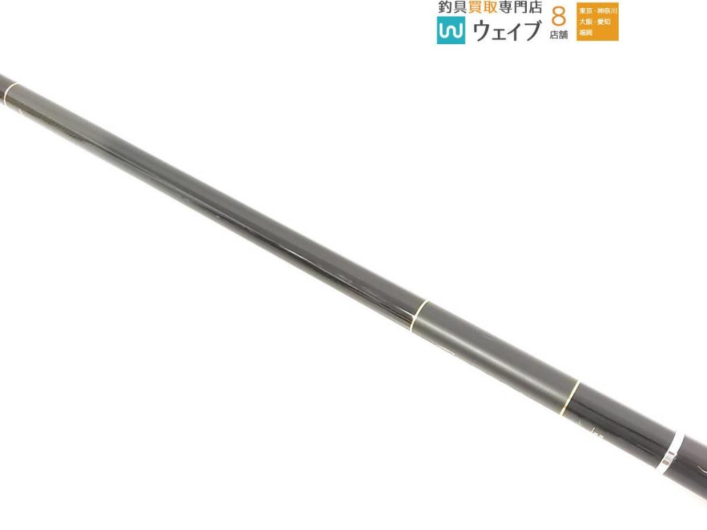 DAIWA 大島磯Cressa 3-53 遠投釣魚竿, 運動產品, 釣魚- Carousell