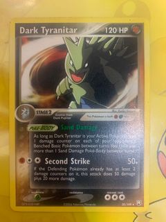 (Category: ) located in . Submitted by xiongkai (Listing ID 1151787084, Image 1). Description: .
