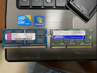 （分類：）位於 。 由 amb112 提交（商品編號 1151706187，圖片 1）。簡介： 。