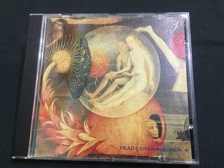 （分類：）位於 。 由 tki6277 提交（商品編號 1151766444，圖片 1）。簡介： 。