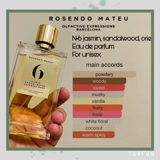 (Category: ) located in . Submitted by firdausrahman81 (Listing ID 1151708001, Image 1). Description: .