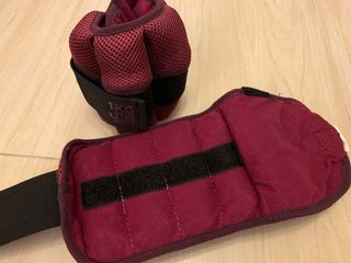 （分類：）位於 。 由 yehhea 提交（商品編號 1151717520，圖片 1）。簡介： 。