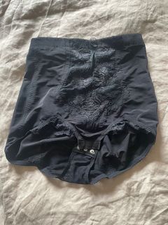(Category: ) located in . Submitted by sweetoof (Listing ID 1151733202, Image 1). Description: .