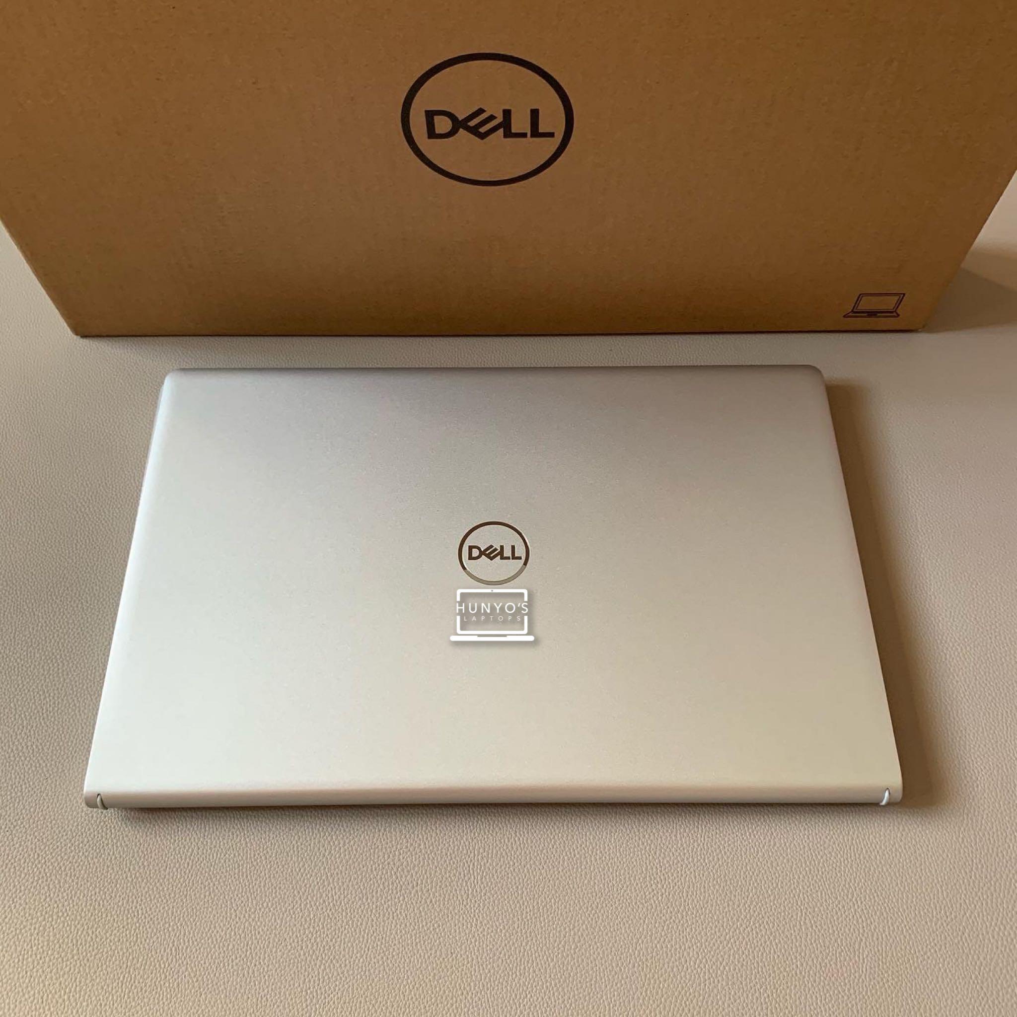 DELL INSPIRON 3511, Computers & Tech, Laptops & Notebooks on Carousell