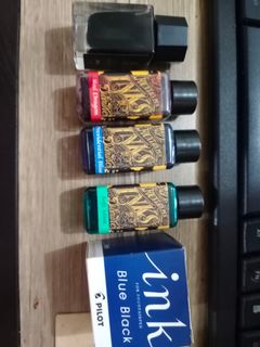 (Category: ) located in . Submitted by hyperion012 (Listing ID 1151703012, Image 1). Description: .