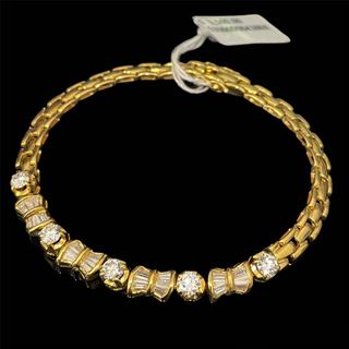 (Category: ) located in . Submitted by cashconverterssg (Listing ID 1151645773, Image 1). Description: .