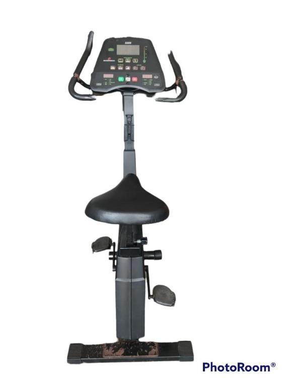 Diamondback fitness hotsell bike