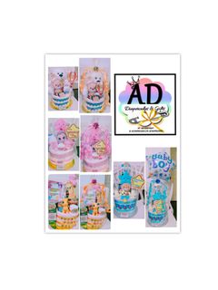(Category: ) located in . Submitted by addiapercakes (Listing ID 1151712883, Image 1). Description: .