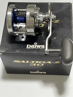 (Category: ) located in . Submitted by b2fish (Listing ID 1151169133, Image 1). Description: .