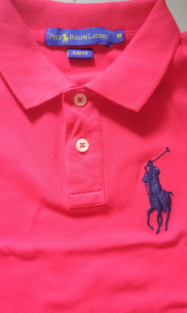 merk polo