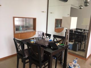 (Category: ) located in . Submitted by lisathng (Listing ID 1151633160, Image 1). Description: .