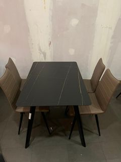 (Category: ) located in . Submitted by redmi5plus1688 (Listing ID 1151655148, Image 1). Description: .
