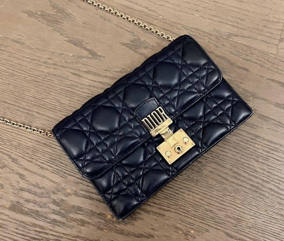Dior addict cheap woc