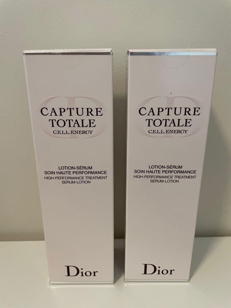 dior_cell_energy_capture_total