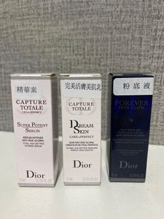 （分類：）位於 。 由 welllist 提交（商品編號 1151802082，圖片 1）。簡介： 。