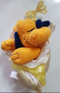 （分類：）位於 。 由 mnmthk 提交（商品編號 1151654155，圖片 1）。簡介： 。